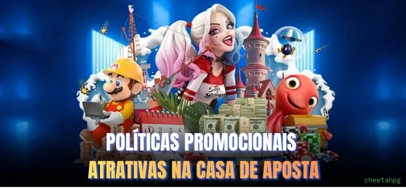 Lista de jogos para cheetahpg seção de download