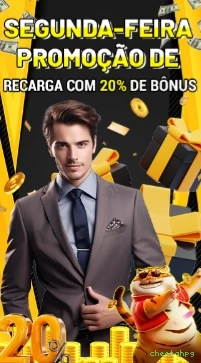 Lista de jogos para cheetahpg seção de jogos