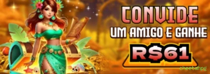 cheetahpg app de jogo para jogadores brasileiros