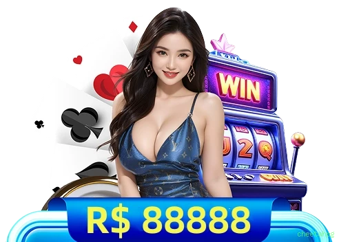Controles de paJogonto e BRL em cheetahpg
