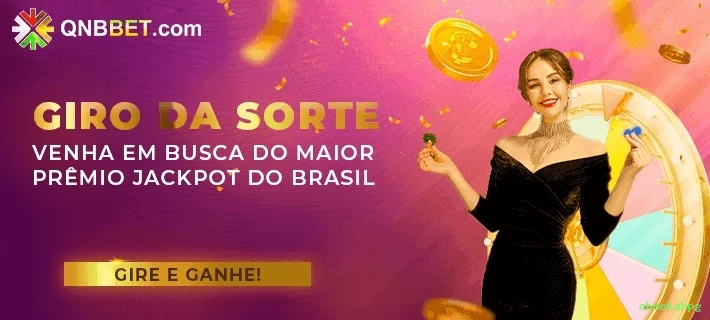 Lista de jogos para cheetahpg casino section