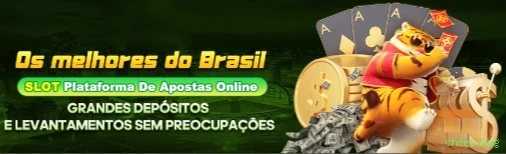 Controles de paJogonto e BRL em cheetahpg