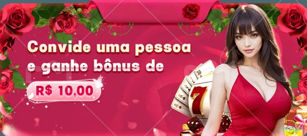Baixar cheetahpg app para jogadores brasileiros