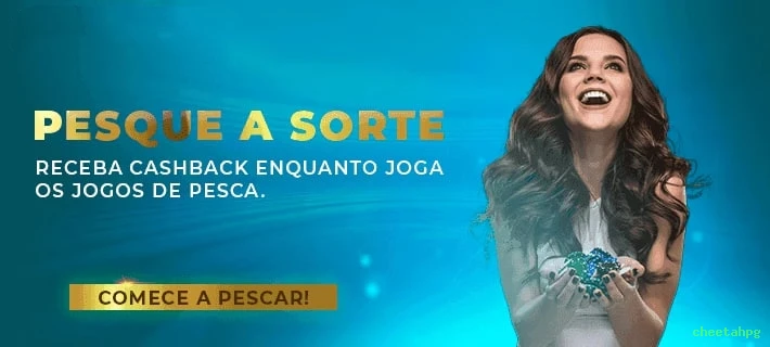 Lista de jogos para cheetahpg JogoBaixar section