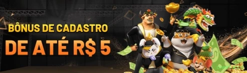 Controles de paJogonto e BRL em cheetahpg