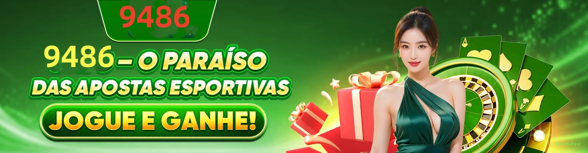 Big win animation on cheetahpg slot Jogo
