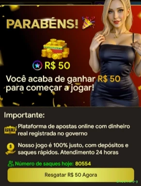 Controles de paJogonto e BRL em cheetahpg