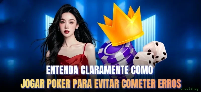 Lista de jogos para cheetahpg online section