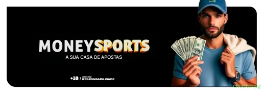 cheetahpg app de jogo para jogadores brasileiros