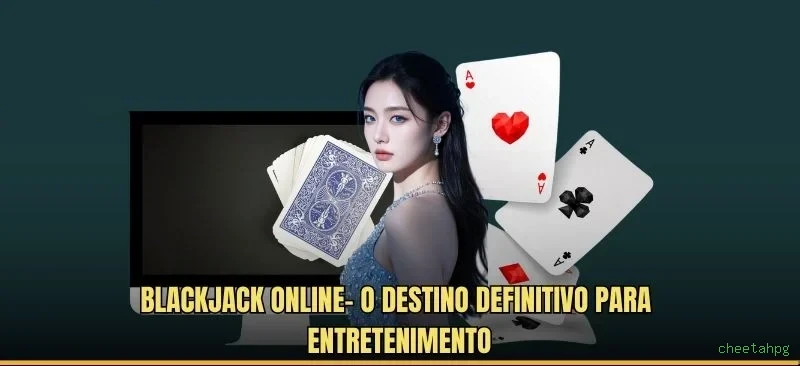 cheetahpg app de jogo para jogadores brasileiros