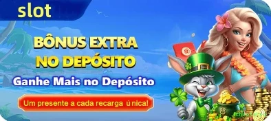 Controles de paJogonto e BRL em cheetahpg