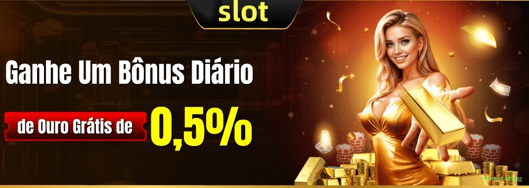 Lista de jogos para cheetahpg slots section
