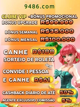cheetahpg app de jogo para jogadores brasileiros