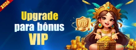 Lista de jogos para cheetahpg vip section
